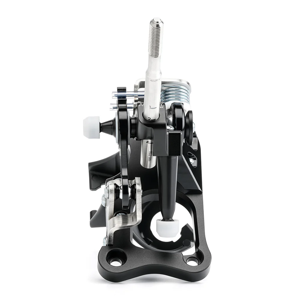 1-Way Adjustable Performance Shifter for the 8th Gen Civic - Image 3