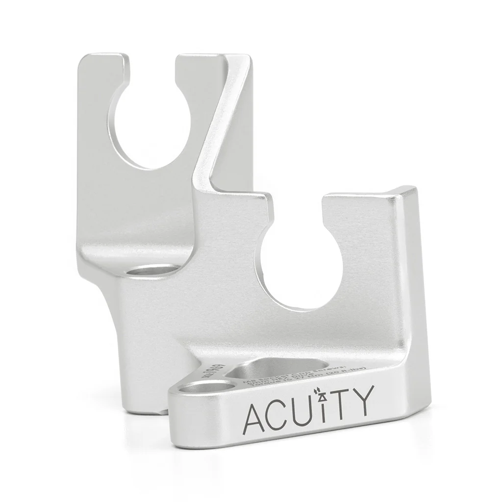 10th Gen Civic/Accord Shifter Cable Adapter Bracket for K20Z3 Transmissions - Image 10