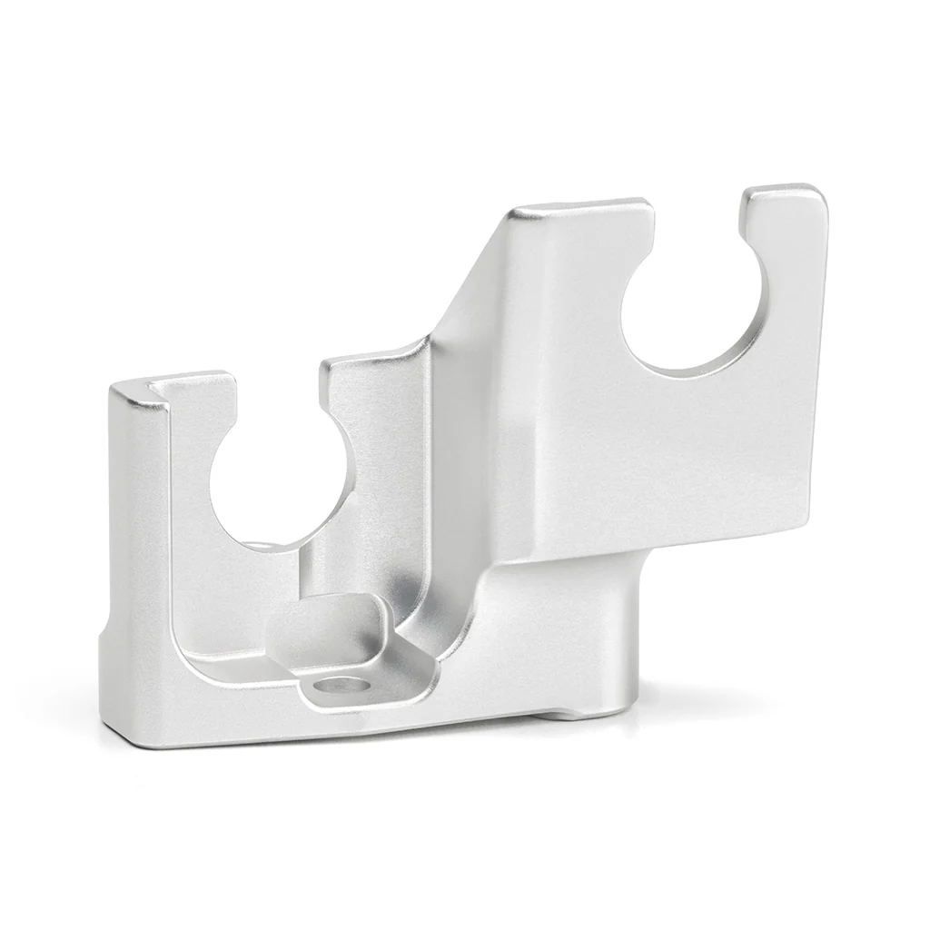 10th Gen Civic/Accord Shifter Cable Adapter Bracket for K20Z3 Transmissions - Image 11