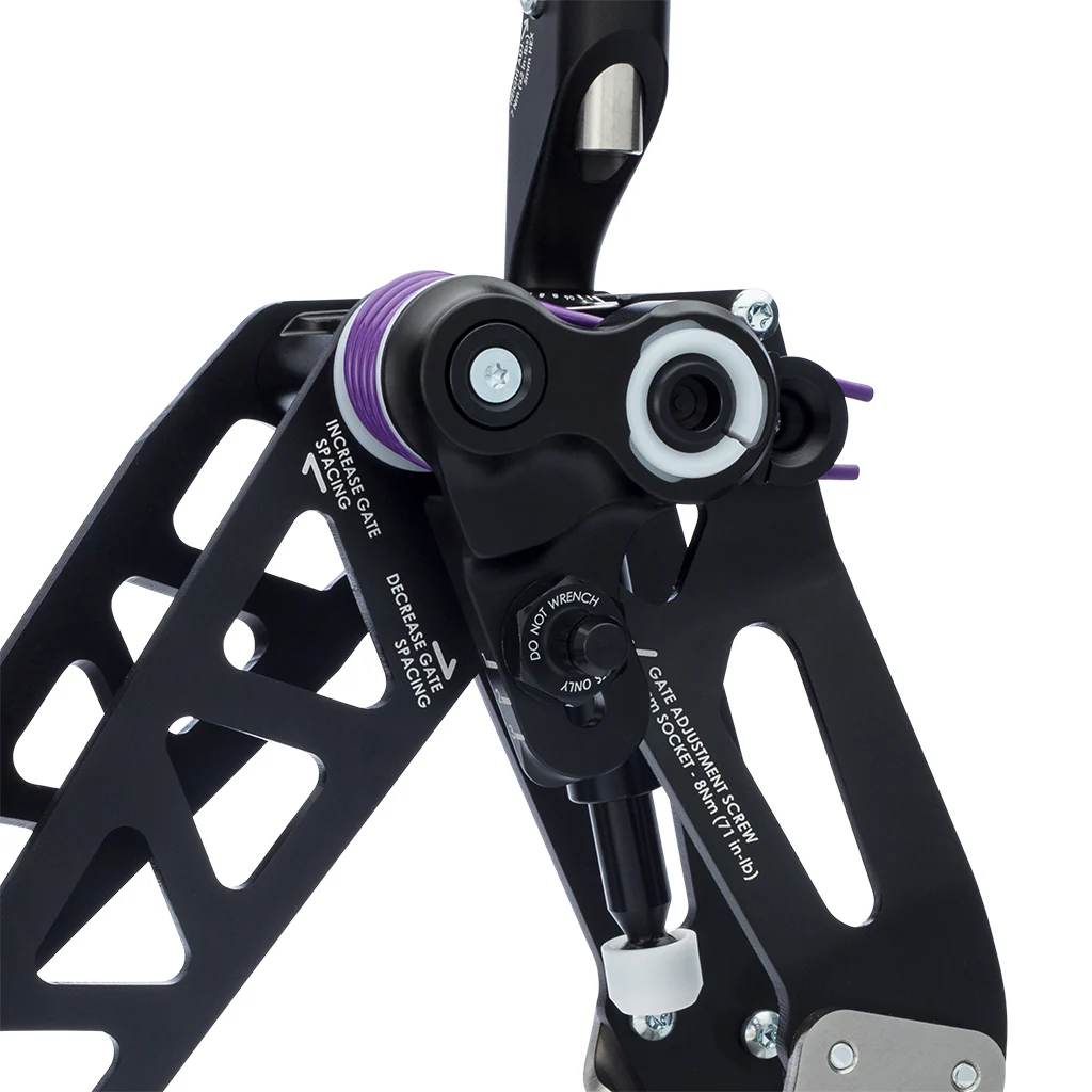 10th Gen Civic Fully Adjustable Performance Short Shifter - Image 7
