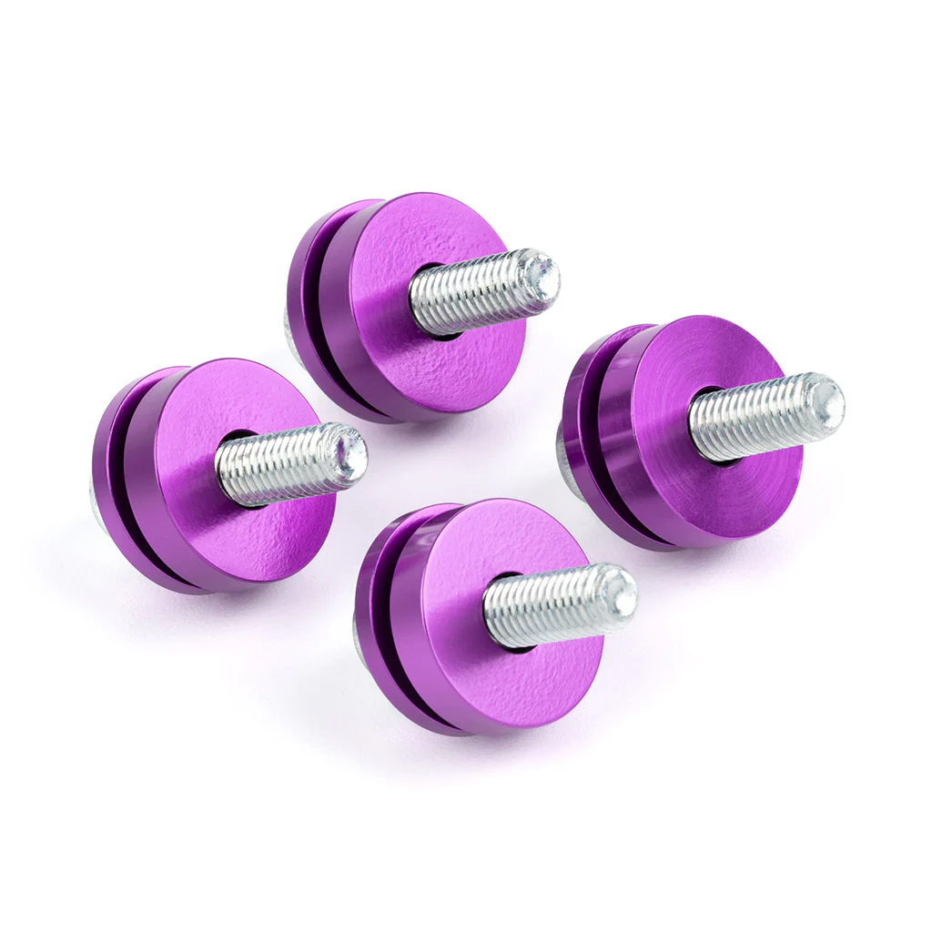 1954 Shifter Base Bushings - Image 16