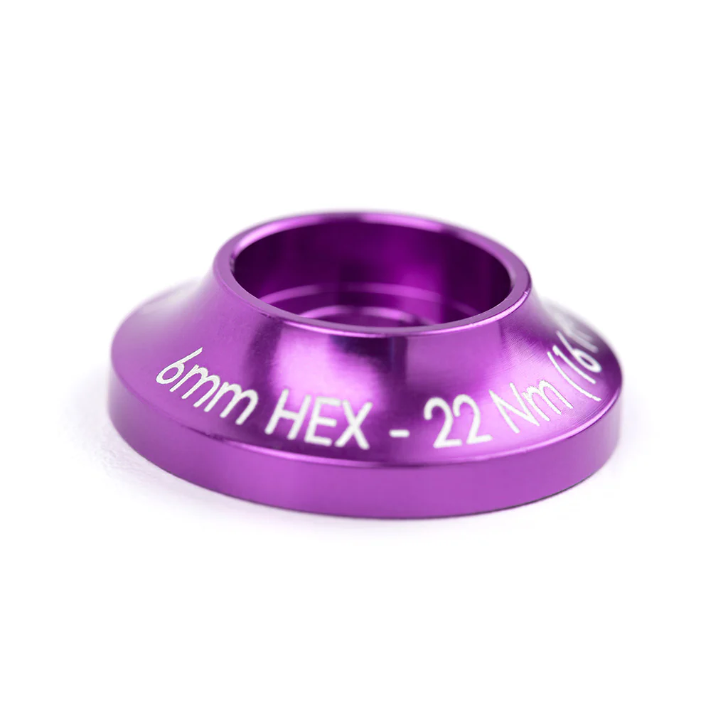Shifter Base Bushings for the CRZ - Image 17