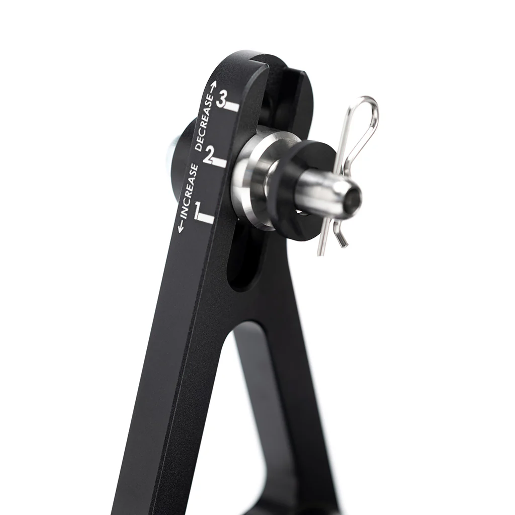 2-Way Adjustable Performance Shifter for the RSX, K-Swaps, and More - Image 15