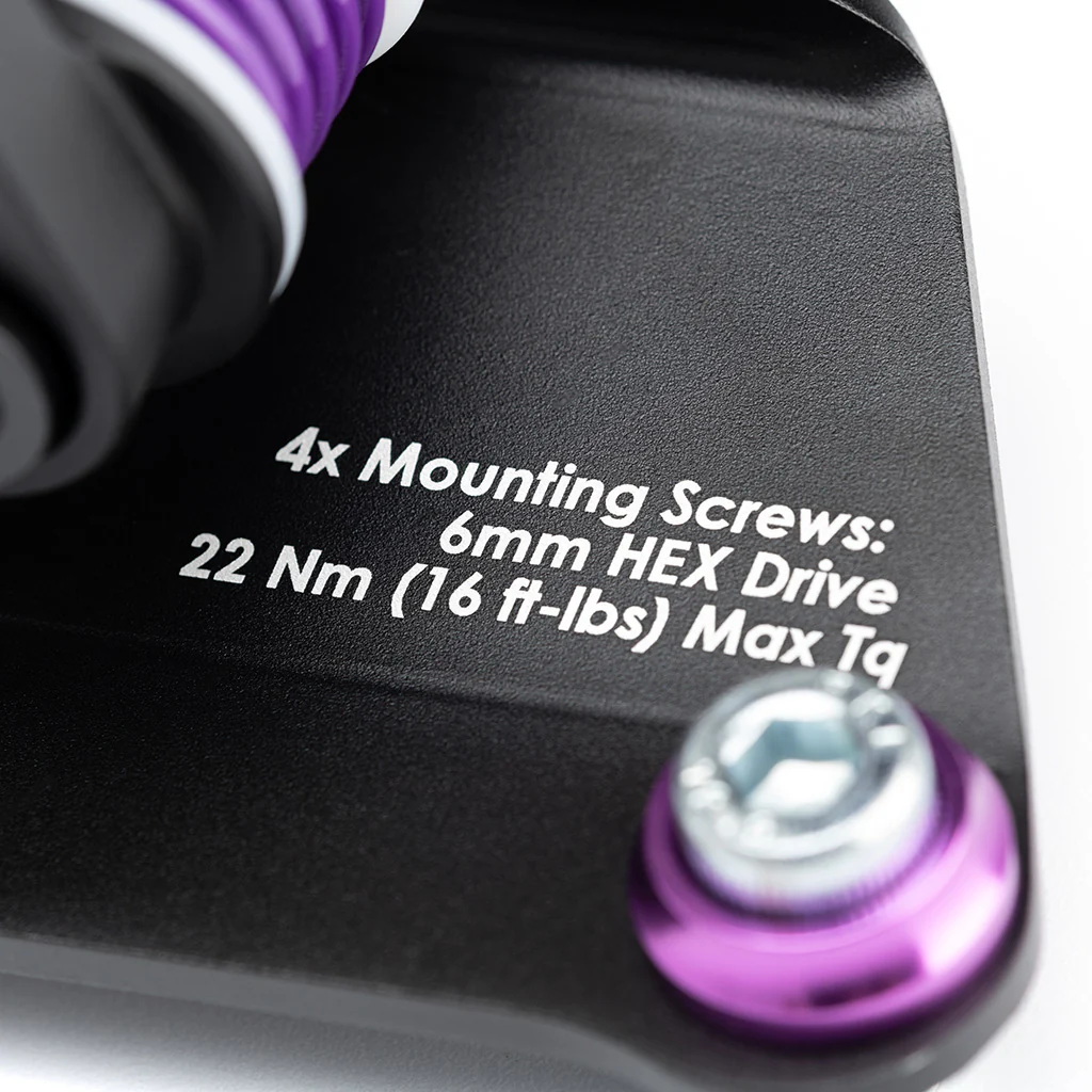 2-Way Adjustable Performance Shifter for the RSX, K-Swaps, and More - Image 23