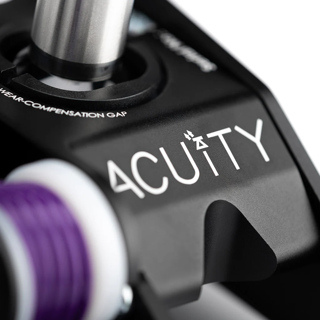 2-Way Adjustable Performance Shifter for the RSX, K-Swaps, and More - Image 5