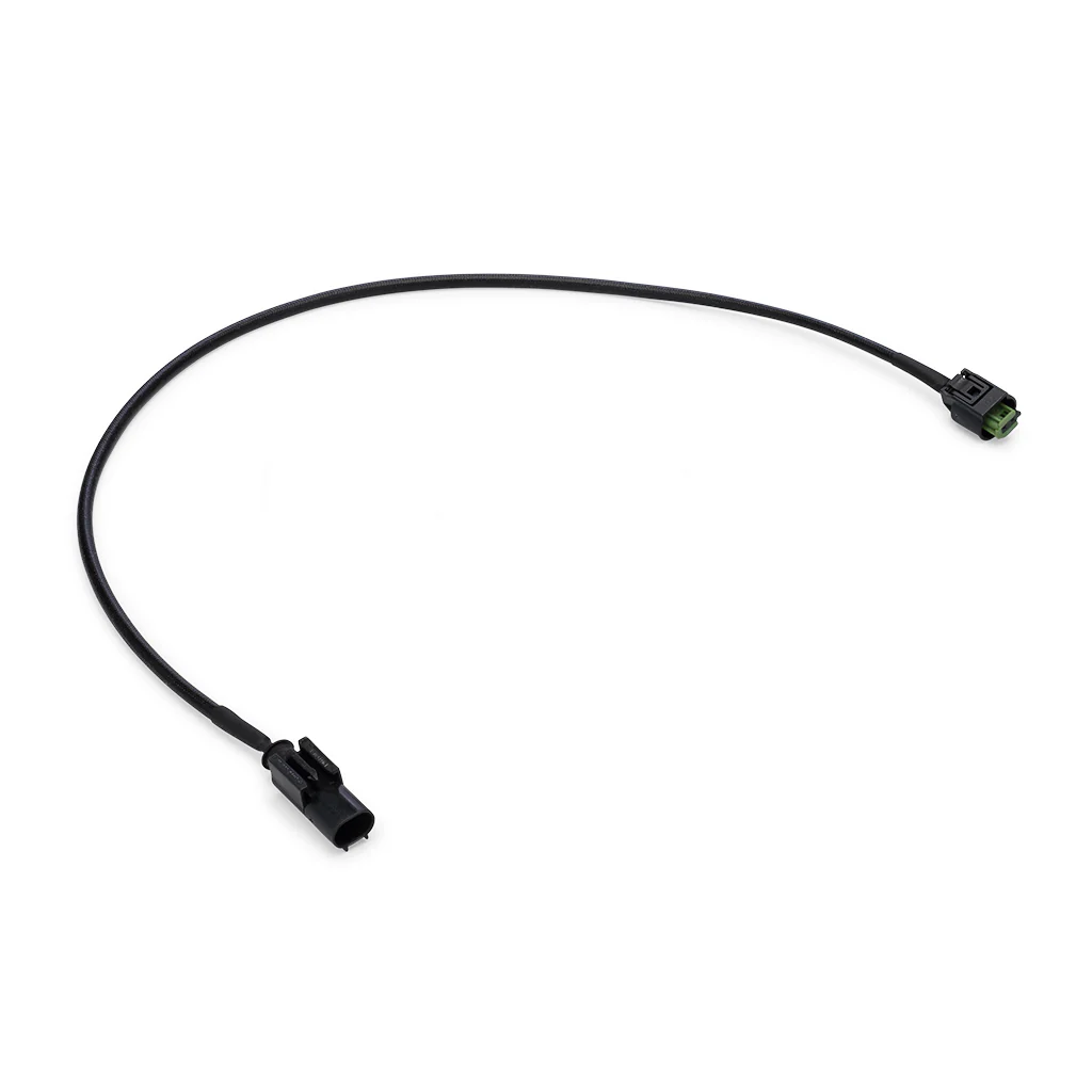 22” Battery Sensor Harness Extension for the 9th Gen Civic Si
