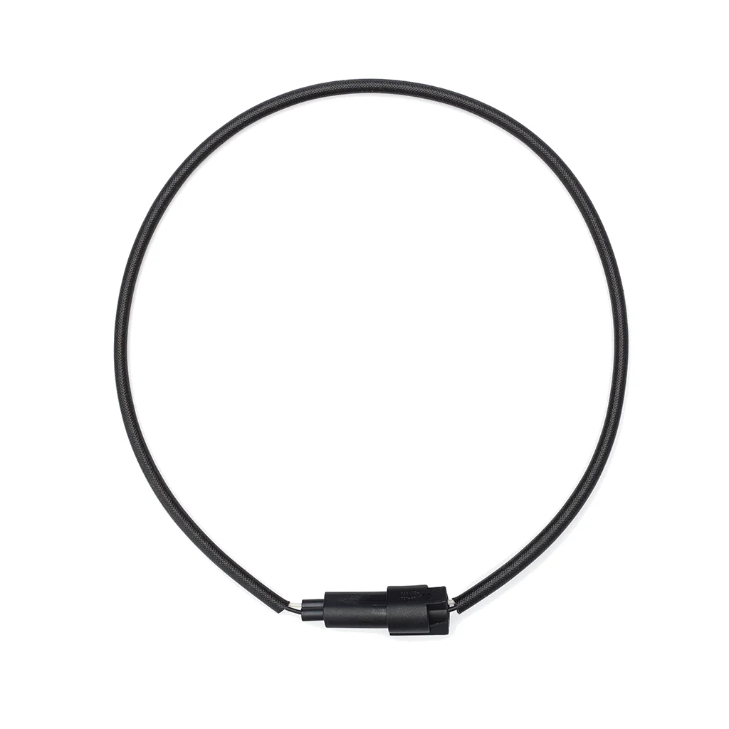 22” Battery Sensor Harness Extension for the 9th Gen Civic Si - Image 2