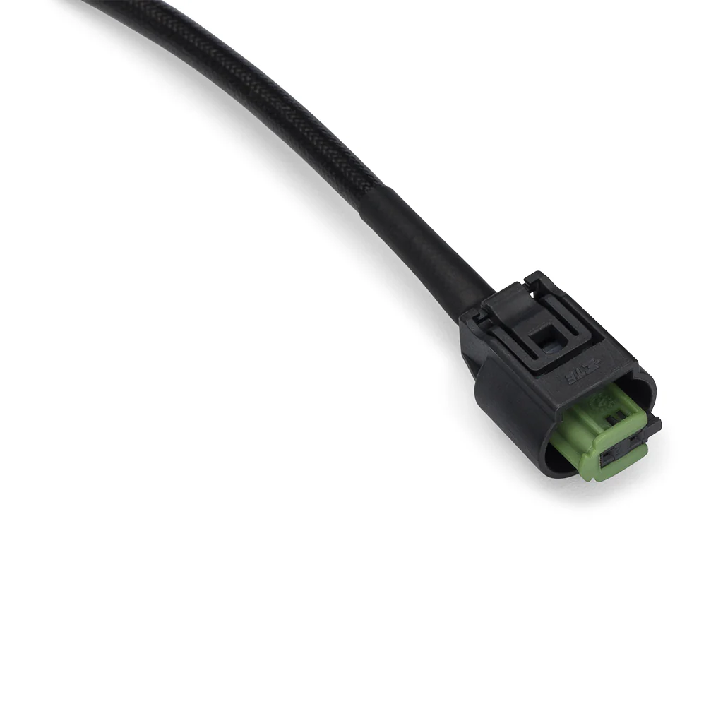 22” Battery Sensor Harness Extension for the 9th Gen Civic Si - Image 3