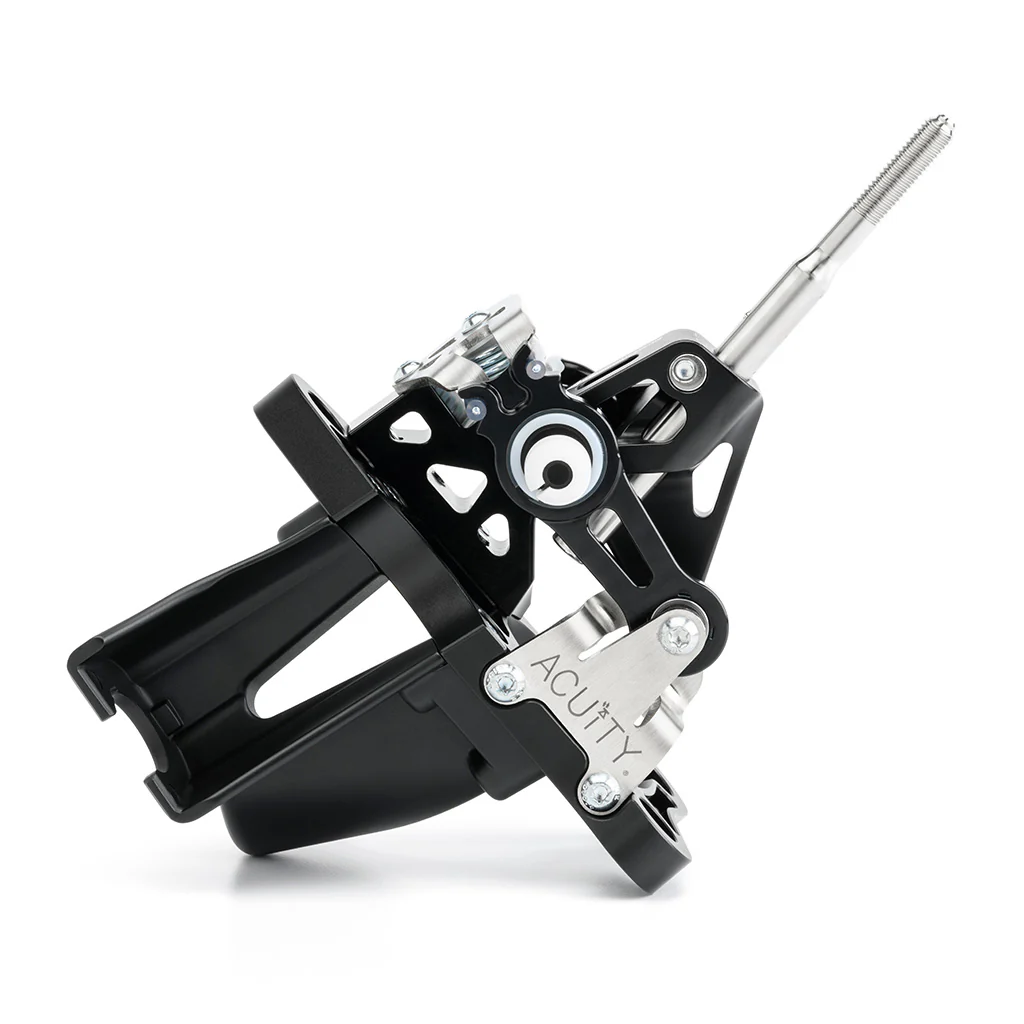 3-Way Adjustable Performance Shifter for the 8th Gen Civic - Image 10