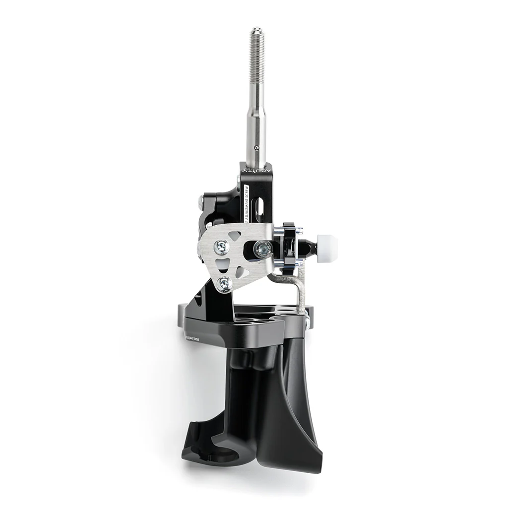 3-Way Adjustable Performance Shifter for the 8th Gen Civic - Image 8