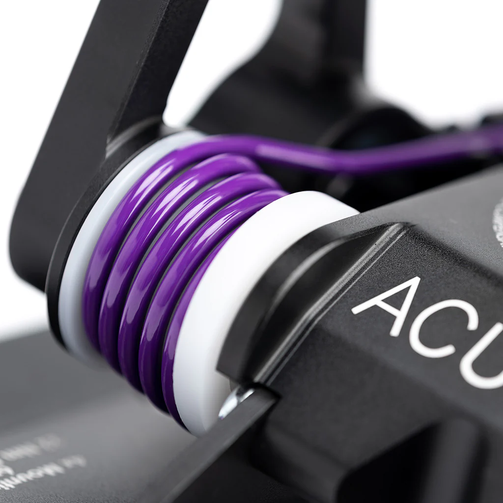 4-Way Adjustable Performance Shifter for the RSX, K-Swaps, and More - Image 10