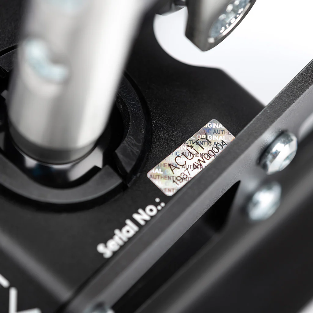 4-Way Adjustable Performance Shifter for the RSX, K-Swaps, and More - Image 19