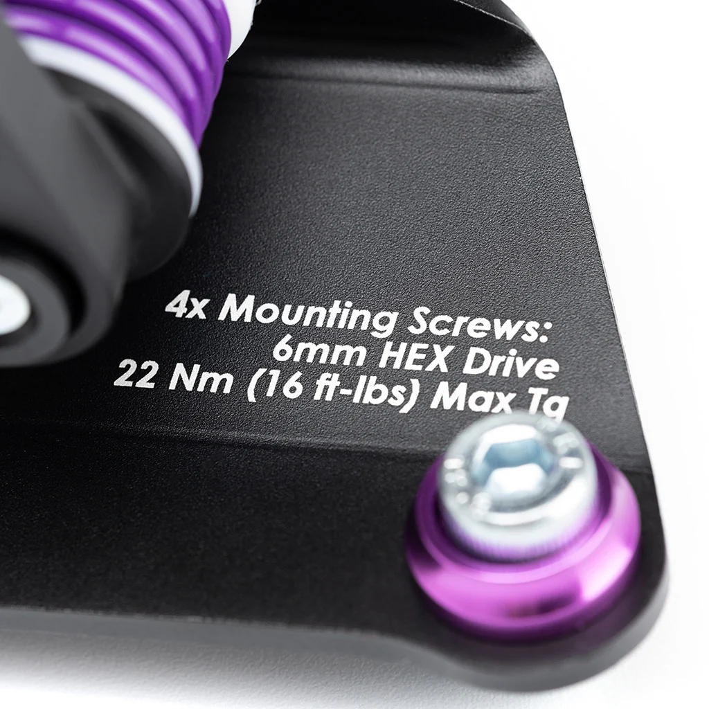 4-Way Adjustable Performance Shifter for the RSX, K-Swaps, and More - Image 24