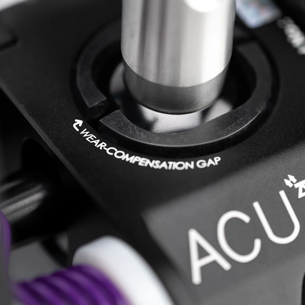 4-Way Adjustable Performance Shifter for the RSX, K-Swaps, and More - Image 30
