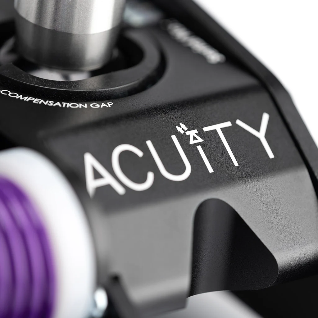 4-Way Adjustable Performance Shifter for the RSX, K-Swaps, and More - Image 8