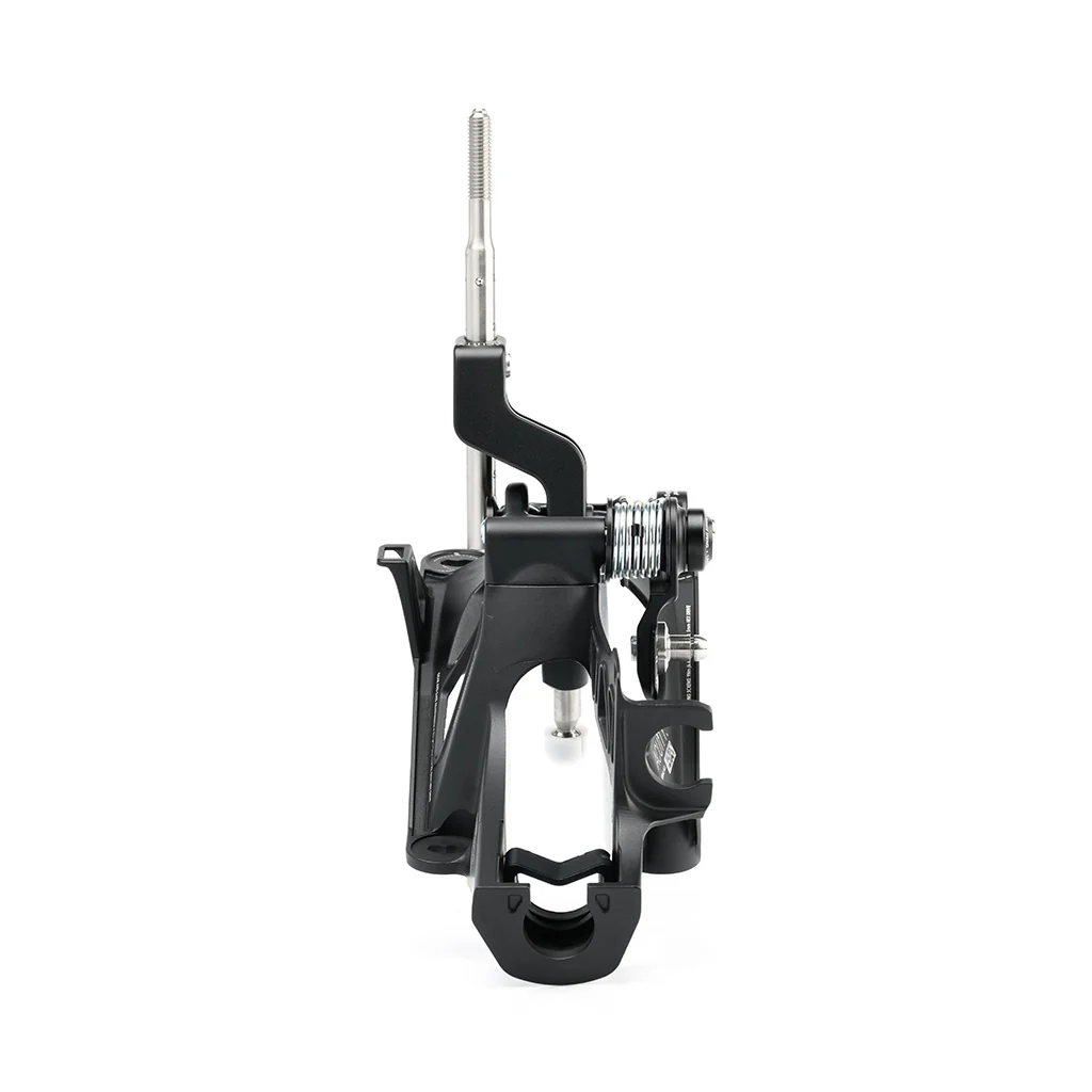 4-Way Adjustable Performance Shifter for the LHD 11th Gen Civic and 5th Gen Integra - Image 21