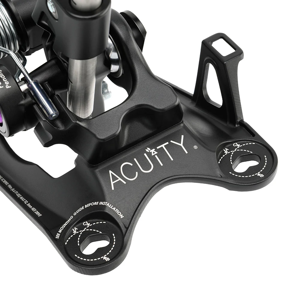 4-Way Adjustable Performance Shifter for the RHD 11th Gen Civic - Image 11