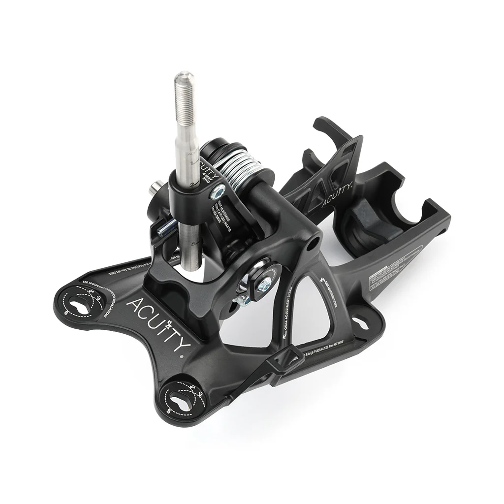 4-Way Adjustable Performance Shifter for the RHD 11th Gen Civic - Image 2