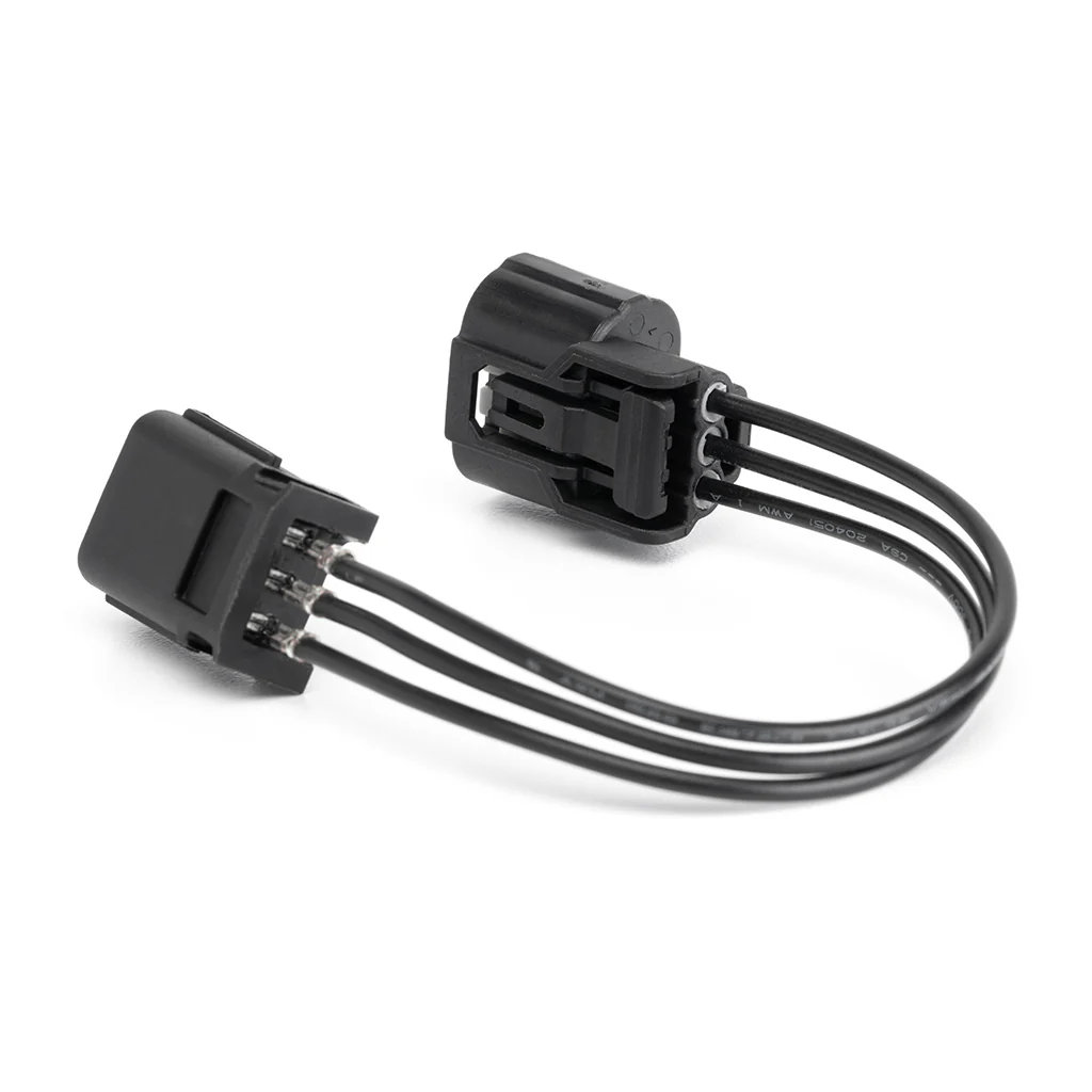 Honda K-Series TPS Calibration Harness - Image 4