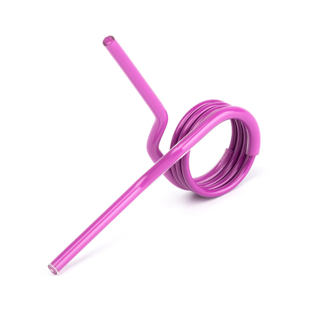 Performance Shifter Centering Spring (for 10th Gen Civic/10th Gen Accord) - Image 11