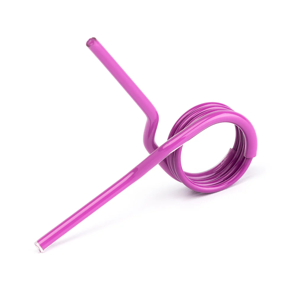 Performance Shifter Centering Spring (for 10th Gen Civic/10th Gen Accord) - Image 7