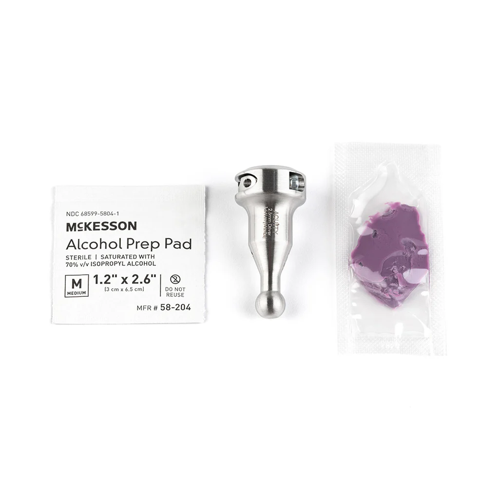 Short Throw Adapter for the 10th Civic/10th Accord - Image 10