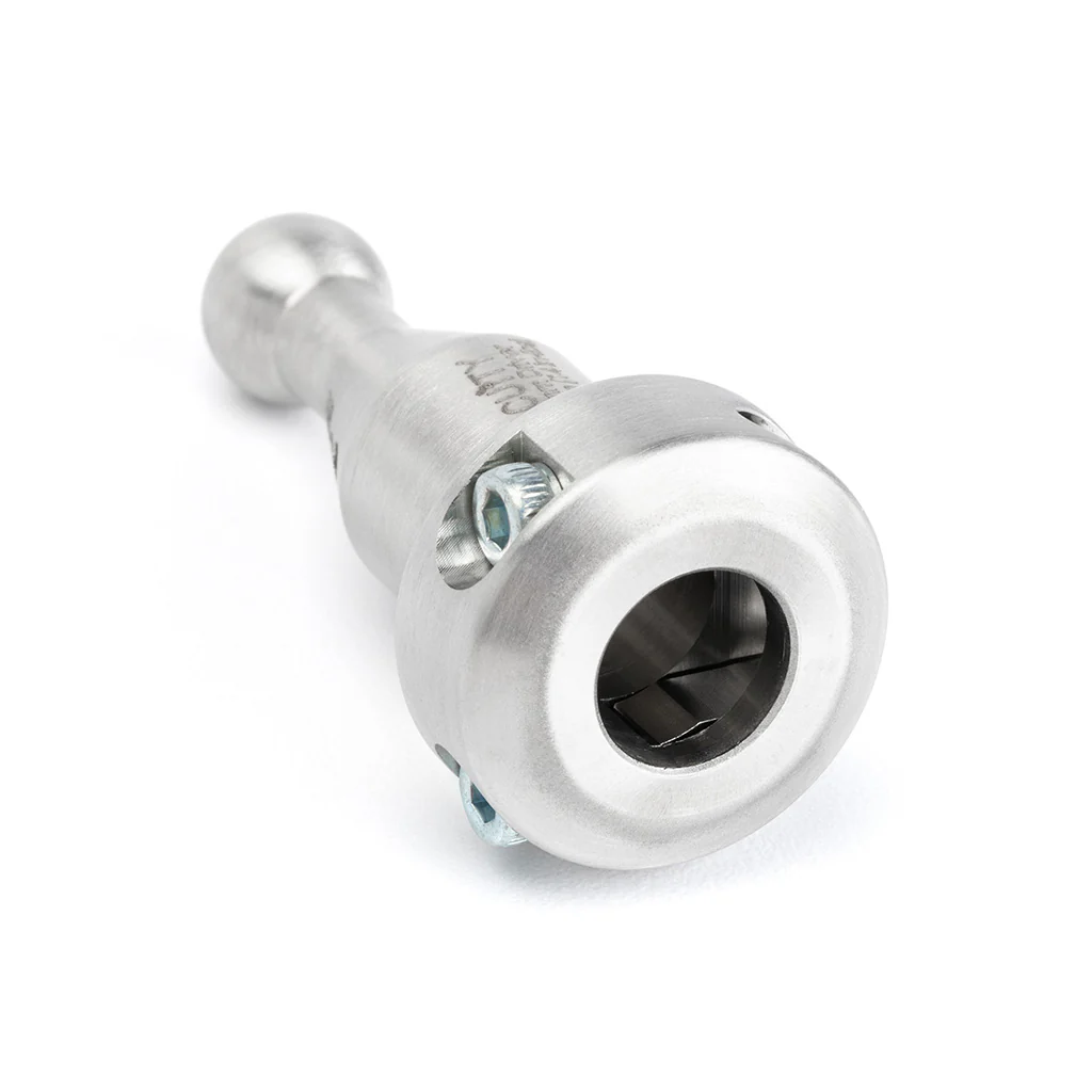 Short Throw Adapter for the 10th Civic/10th Accord - Image 12