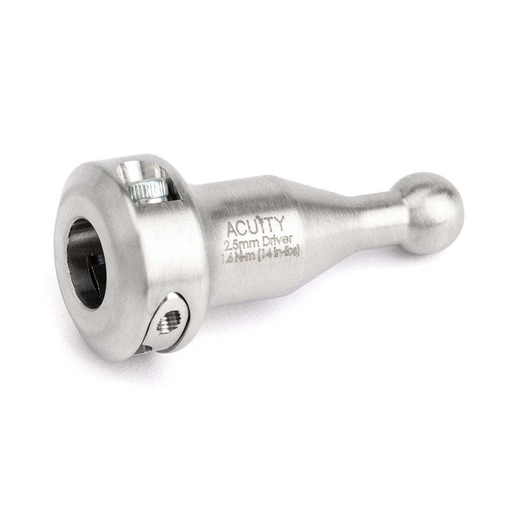 Short Throw Adapter for the 10th Civic/10th Accord - Image 14