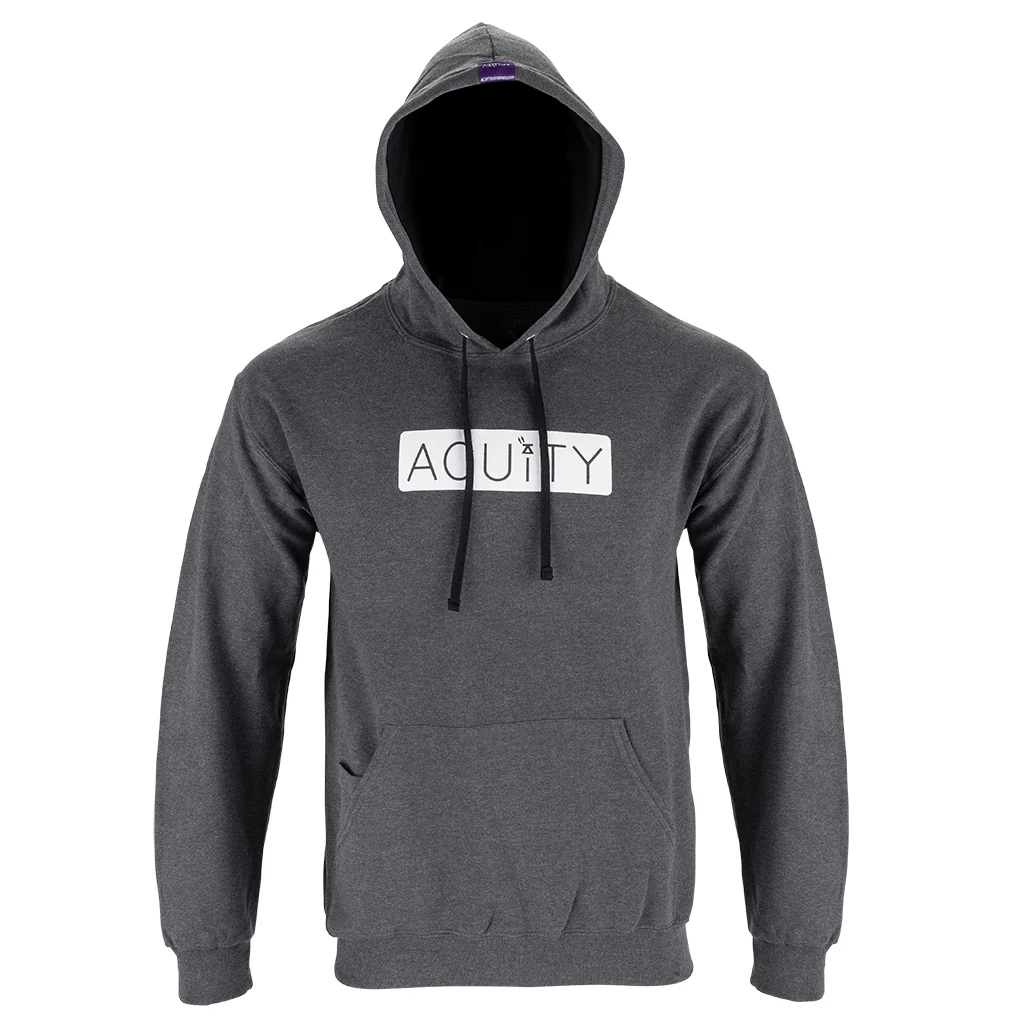Cups Hoodie