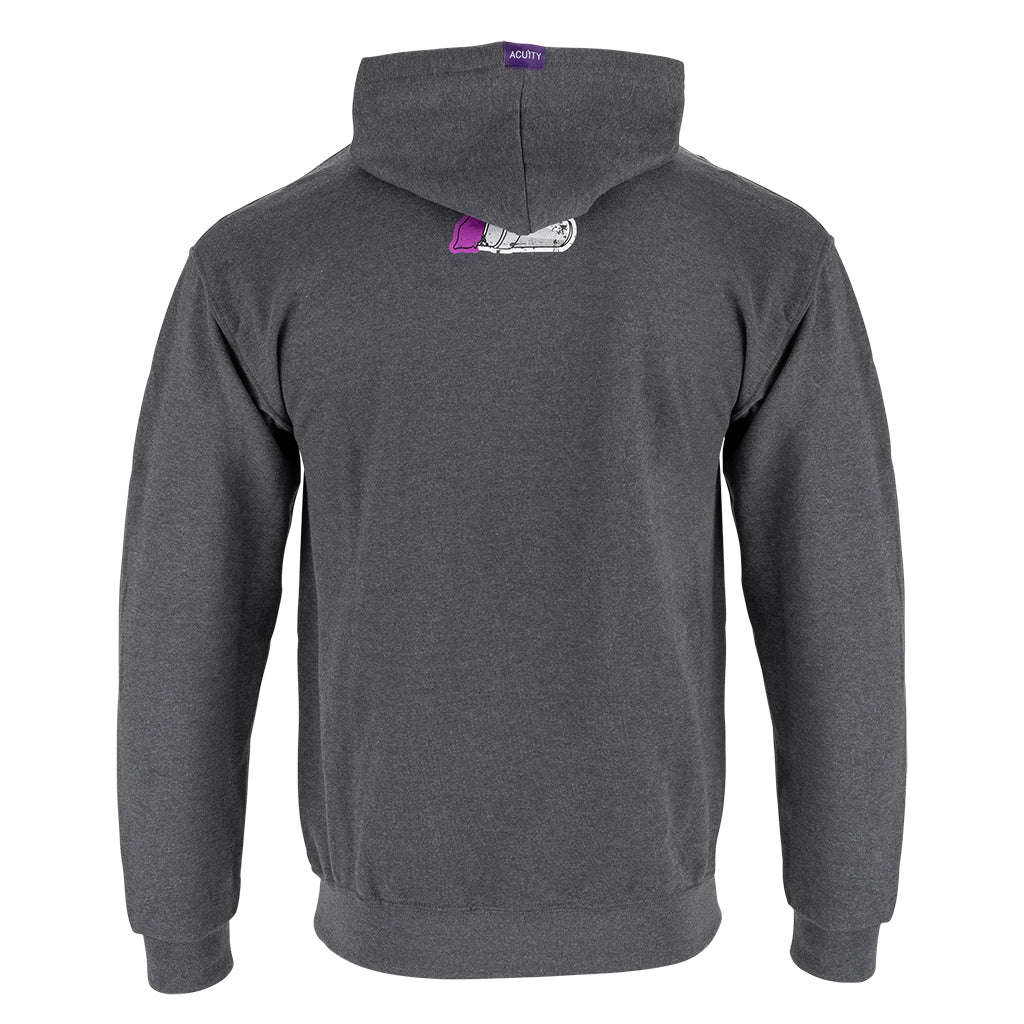 Cups Hoodie - Image 2