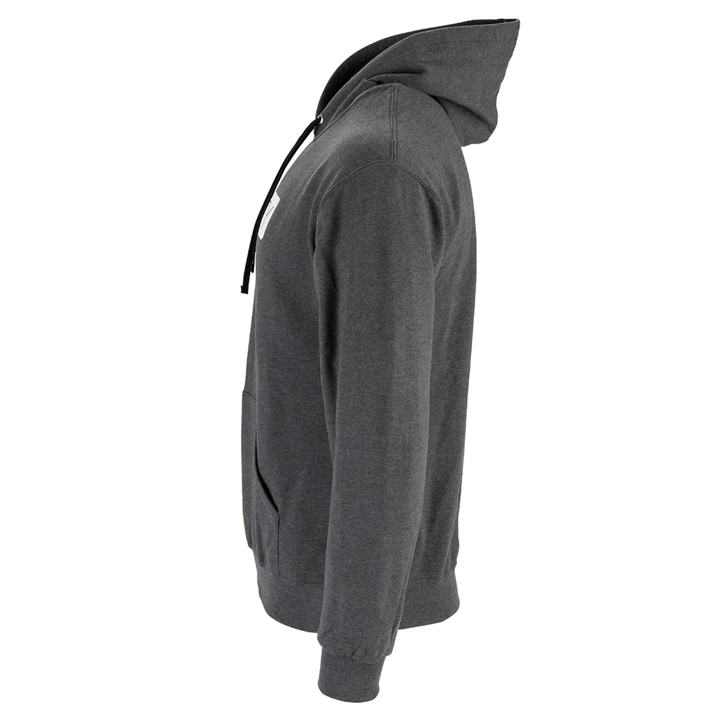 Cups Hoodie - Image 4