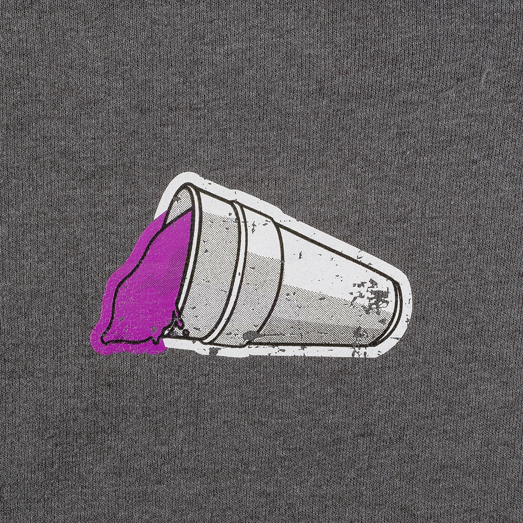 Cups Hoodie - Image 6