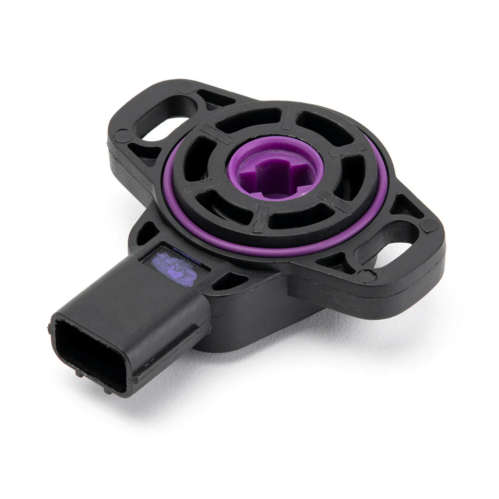 Hall Effect Throttle Position Sensor for the RSX-S and EP3 - Image 3