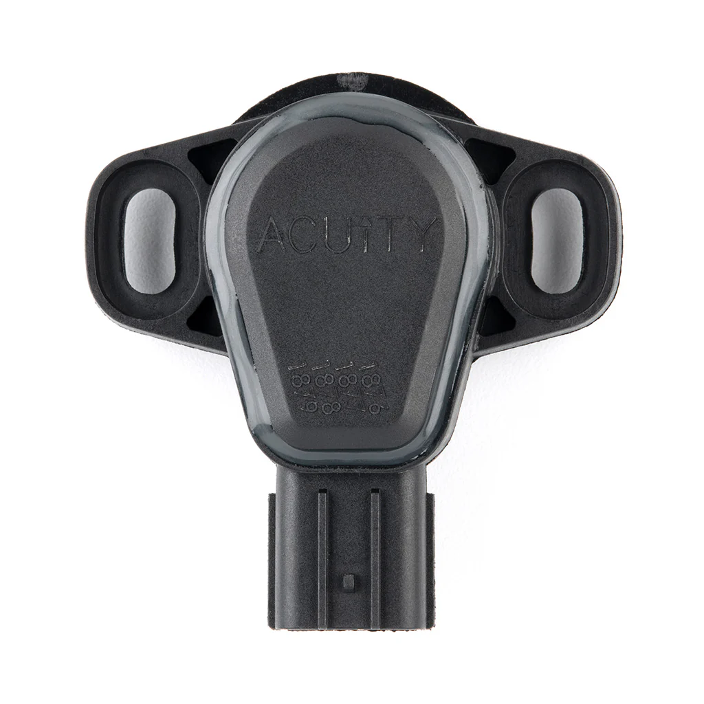Hall Effect Throttle Position Sensor for the RSX-S and EP3 - Image 4