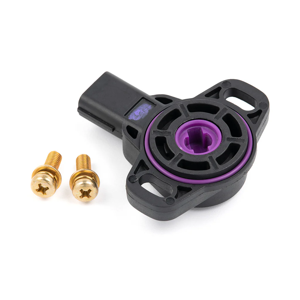 Hall Effect Throttle Position Sensor for the RSX-S and EP3 - Image 5