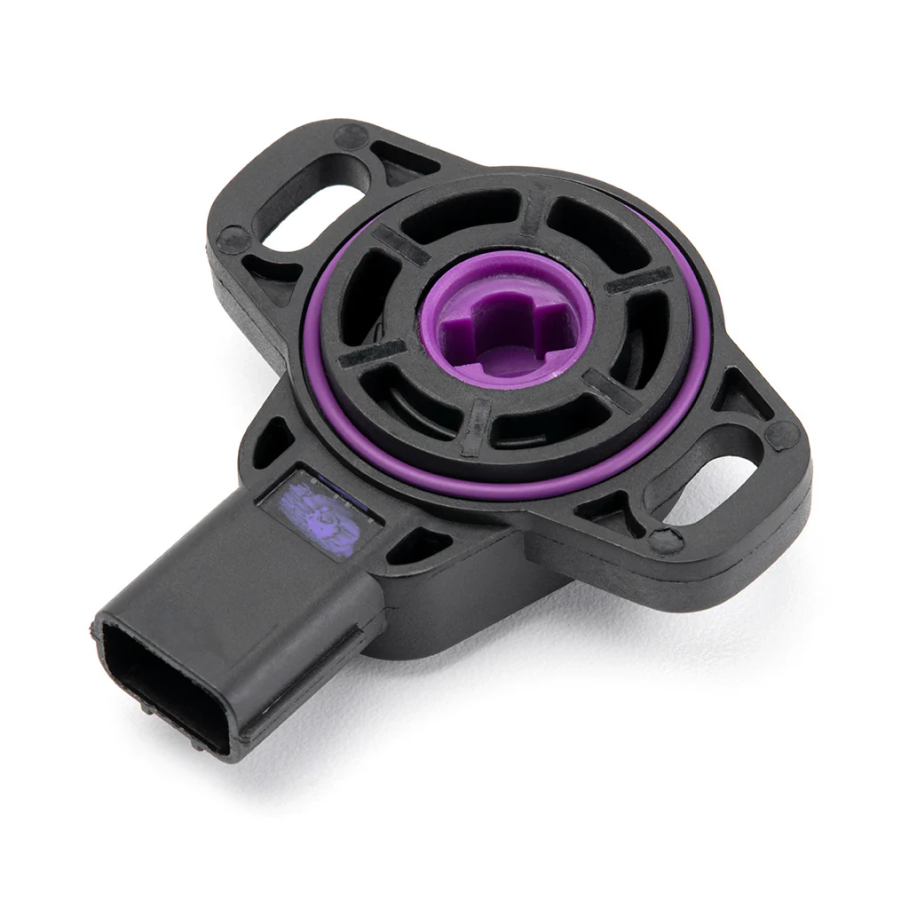 Hall Effect Throttle Position Sensor for the RSX-S and EP3 - Image 9
