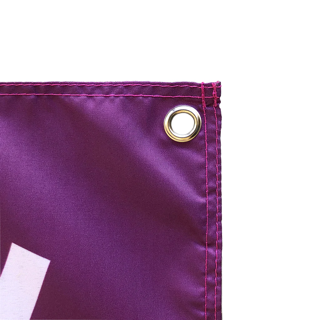 Paddock Banner - Image 3