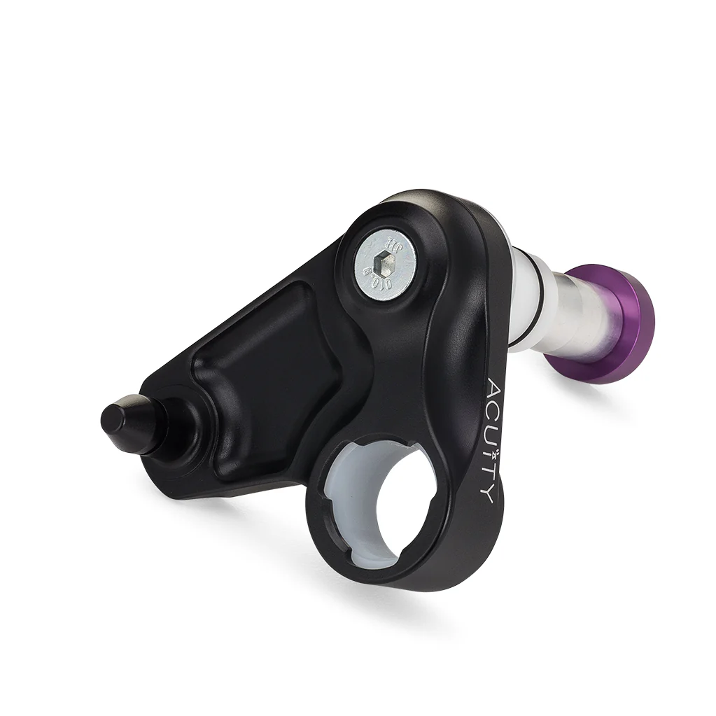 Shifter Rocker Upgrade for the 10th Gen Civic - Image 6