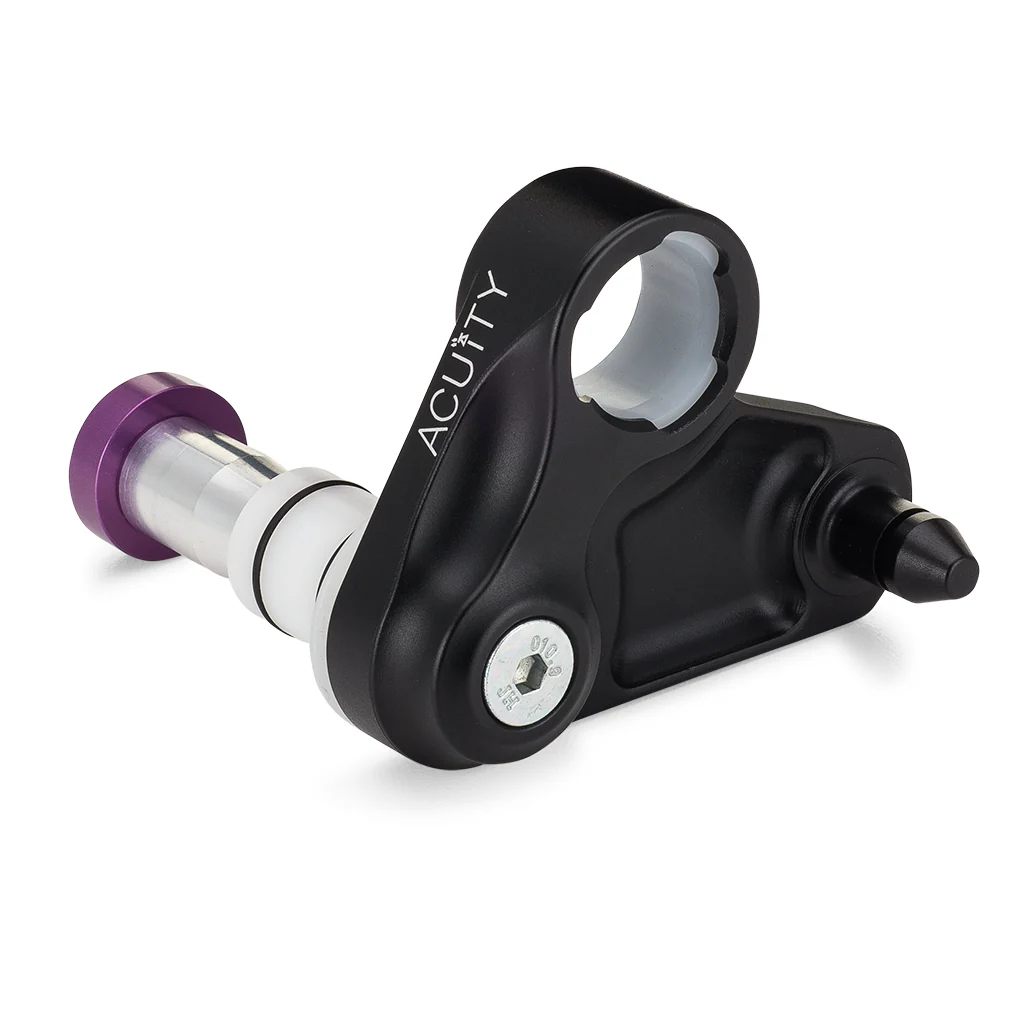 Shifter Rocker Upgrade for the 10th Gen Civic - Image 8
