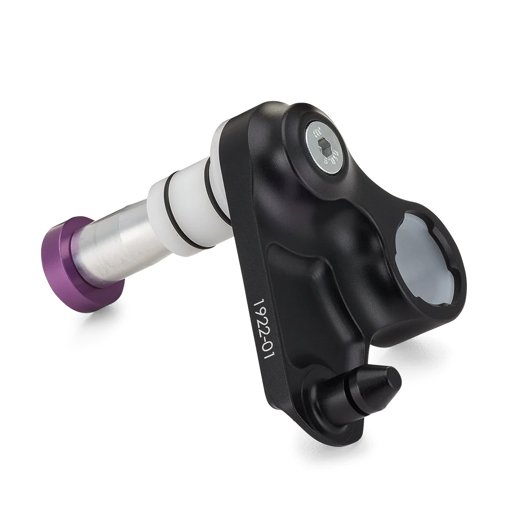 Shifter Rocker Upgrade for the 10th Gen Civic - Image 9