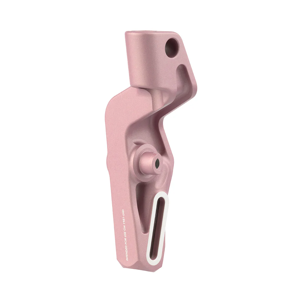 Cerakoted Adjustment Bodies for 1981-LHD Shifters - Image 101