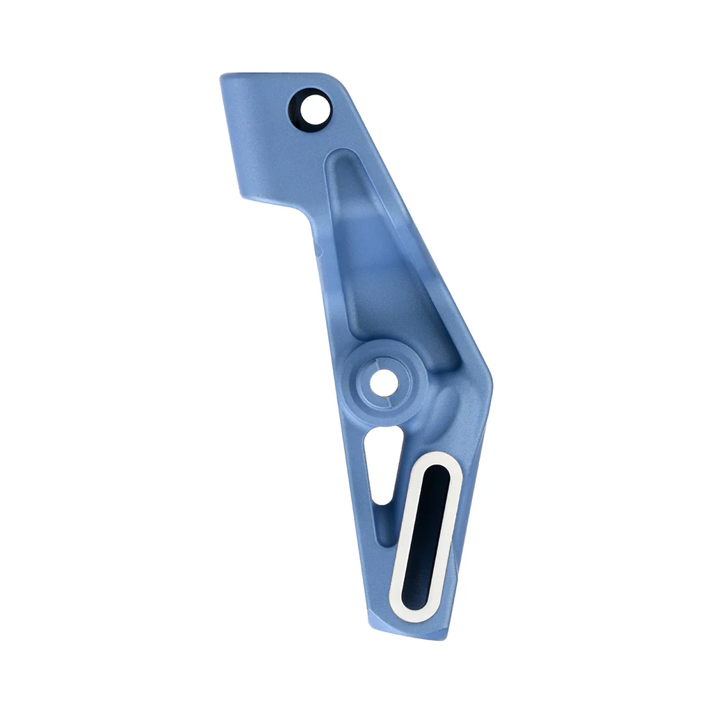 Cerakoted Adjustment Bodies for 1981-LHD Shifters - Image 110