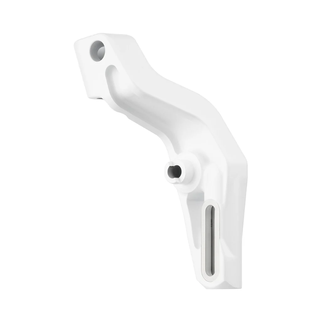 Cerakoted Adjustment Bodies for 1981-LHD Shifters - Image 15
