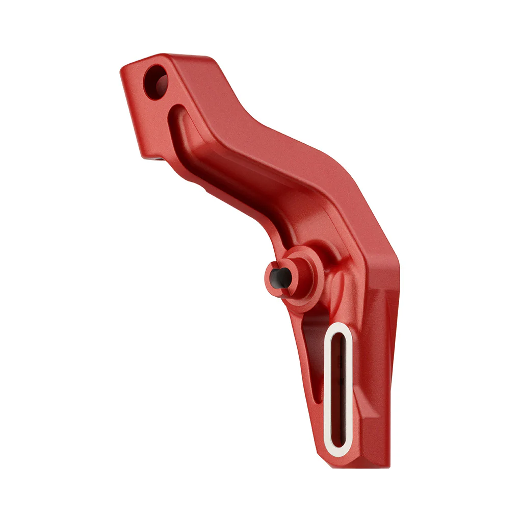 Cerakoted Adjustment Bodies for 1981-LHD Shifters - Image 28