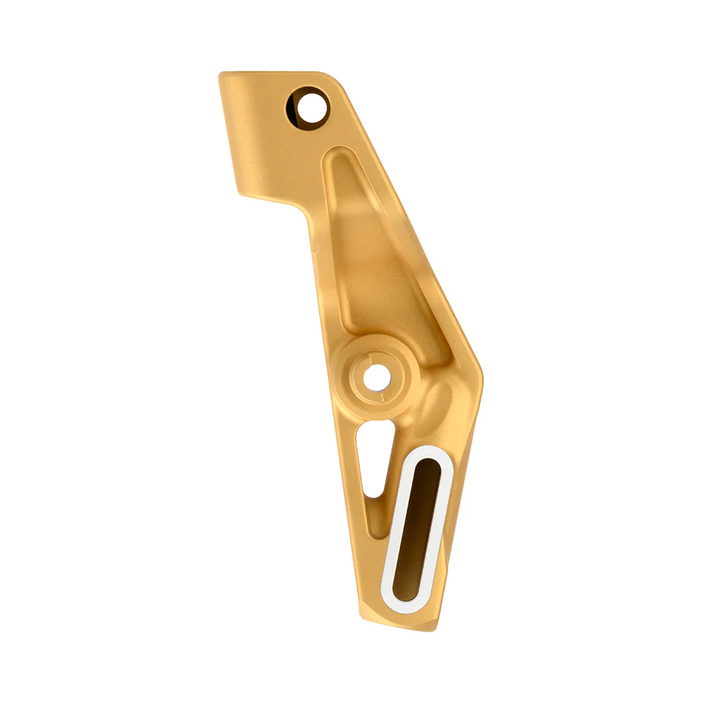 Cerakoted Adjustment Bodies for 1981-LHD Shifters - Image 32