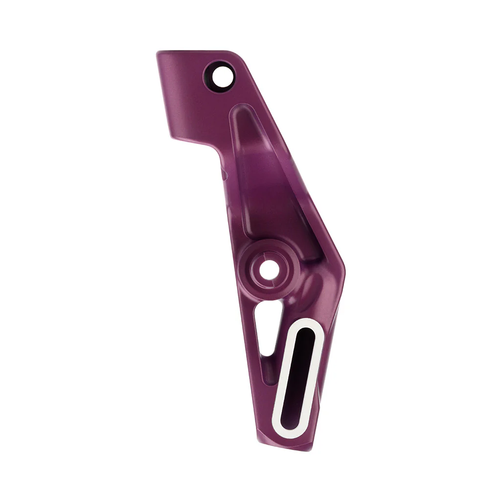 Cerakoted Adjustment Bodies for 1981-LHD Shifters - Image 71