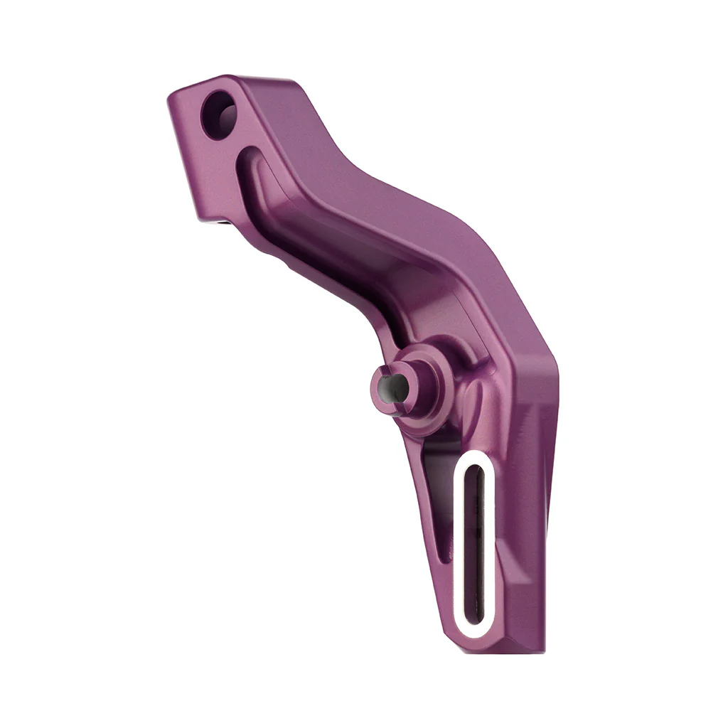 Cerakoted Adjustment Bodies for 1981-LHD Shifters - Image 80
