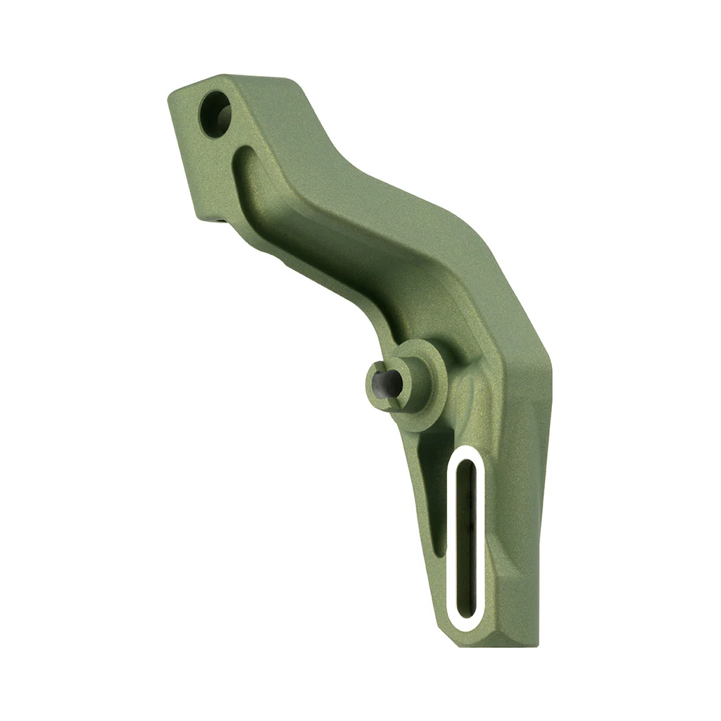 Cerakoted Adjustment Bodies for 1981-LHD Shifters - Image 93