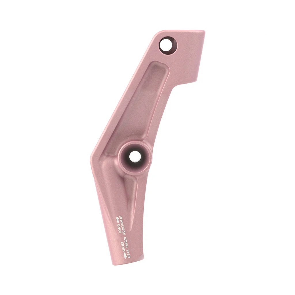 Cerakoted Adjustment Bodies for 1981-RHD Shifters - Image 96