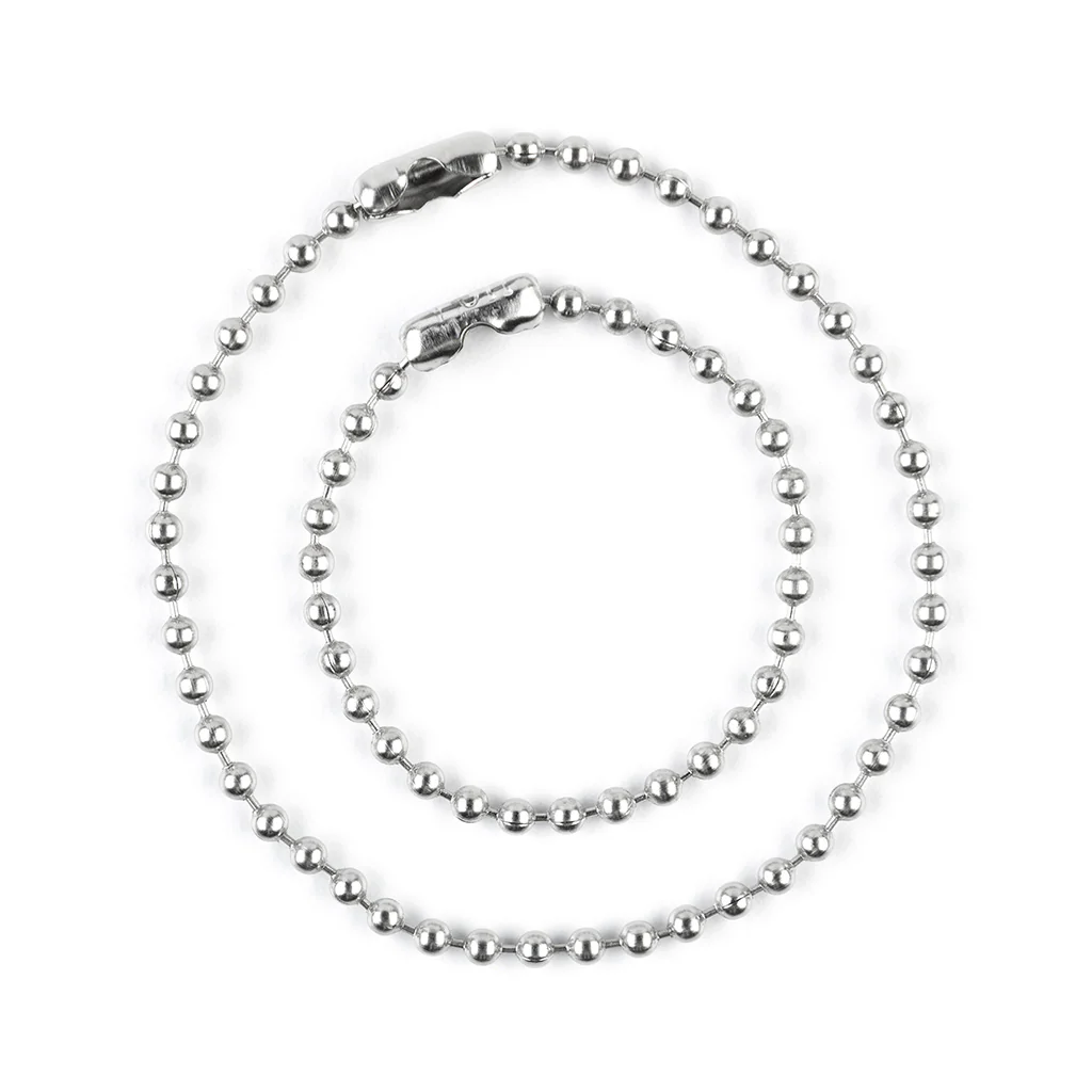 Shift Knob Charm Rings and Charm Chains - Image 101
